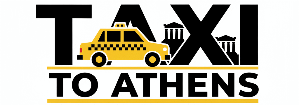 Athens Airport Taxi