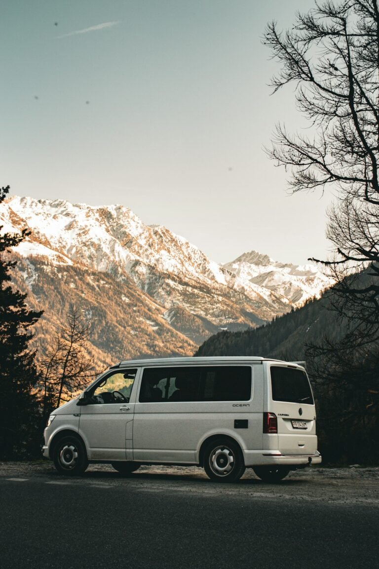 Group Transfer Athens Airport 2026: Minibus, Coach & Corporate