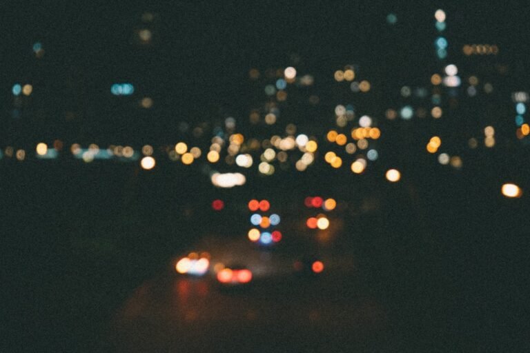 Athens Airport to Glyfada 2026: Athens Riviera Transfer Guide